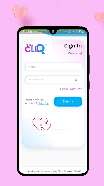 Run android online APK Aster CLiQ from MyAndroid or emulate Aster CLiQ using MyAndroid Run android online APK Aster CLiQ from MyAndroid or emulate Aster CLiQ using MyAndroid