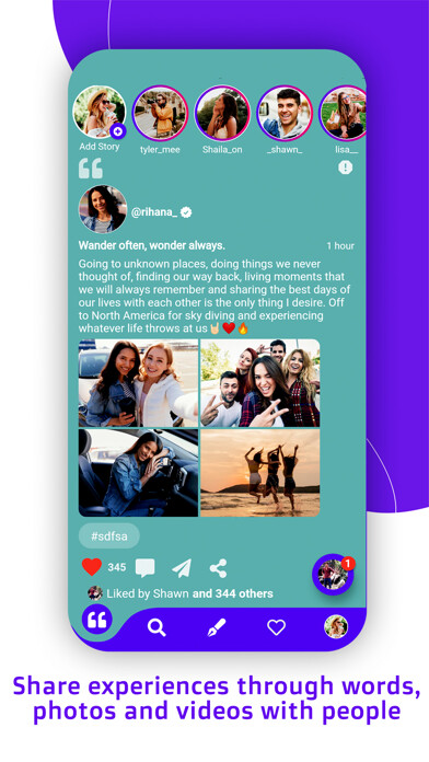 Run android online APK Aster Club from MyAndroid or emulate Aster Club using MyAndroid Run android online APK Aster Club from MyAndroid or emulate Aster Club using MyAndroid