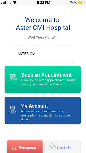 Run android online APK Aster Connect from MyAndroid or emulate Aster Connect using MyAndroid Run android online APK Aster Connect from MyAndroid or emulate Aster Connect using MyAndroid
