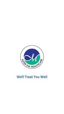Emulate Android APK Aster DM Healthcare Emulate Android APK Aster DM Healthcare