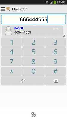 Emulate Android APK Asterisk Connect Emulate Android APK Asterisk Connect
