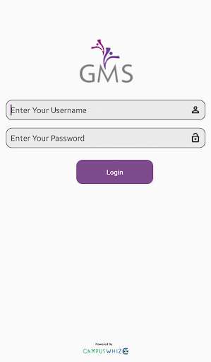 Emulate Android APK Asterisk.GMS Emulate Android APK Asterisk.GMS