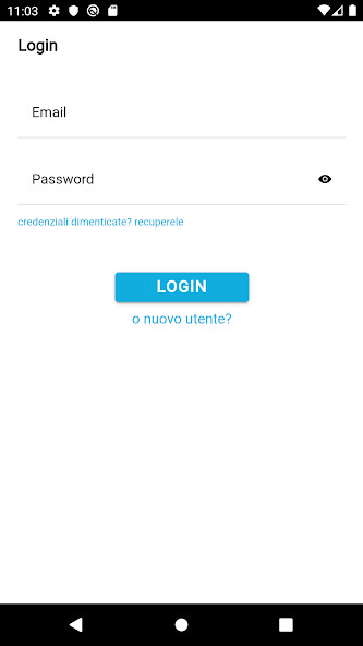 Run android online APK Asterix MyTurns from MyAndroid or emulate Asterix MyTurns using MyAndroid Run android online APK Asterix MyTurns from MyAndroid or emulate Asterix MyTurns using MyAndroid
