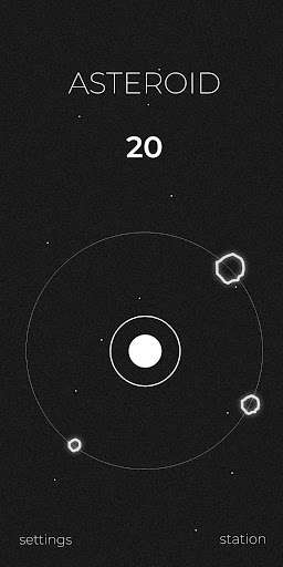 Run android online APK Asteroid : A Cosmic DriftOff from MyAndroid or emulate Asteroid : A Cosmic DriftOff using MyAndroid Run android online APK Asteroid : A Cosmic DriftOff from MyAndroid or emulate Asteroid : A Cosmic DriftOff using MyAndroid