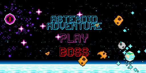 Run android online APK Asteroid Adventure from MyAndroid or emulate Asteroid Adventure using MyAndroid Run android online APK Asteroid Adventure from MyAndroid or emulate Asteroid Adventure using MyAndroid