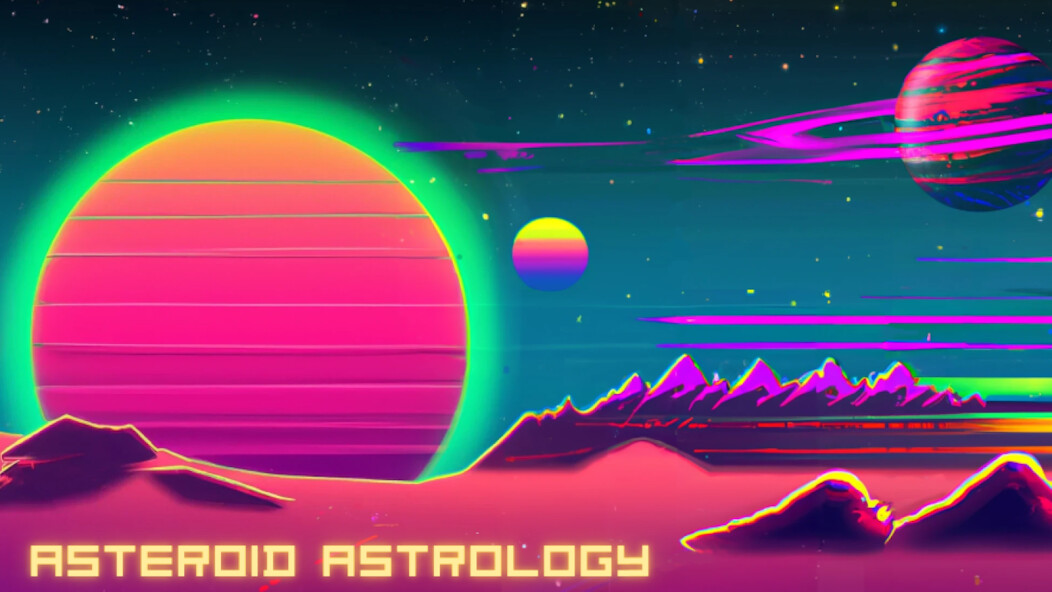 Run android online APK Asteroid Astrology Lite from MyAndroid or emulate Asteroid Astrology Lite using MyAndroid Run android online APK Asteroid Astrology Lite from MyAndroid or emulate Asteroid Astrology Lite using MyAndroid