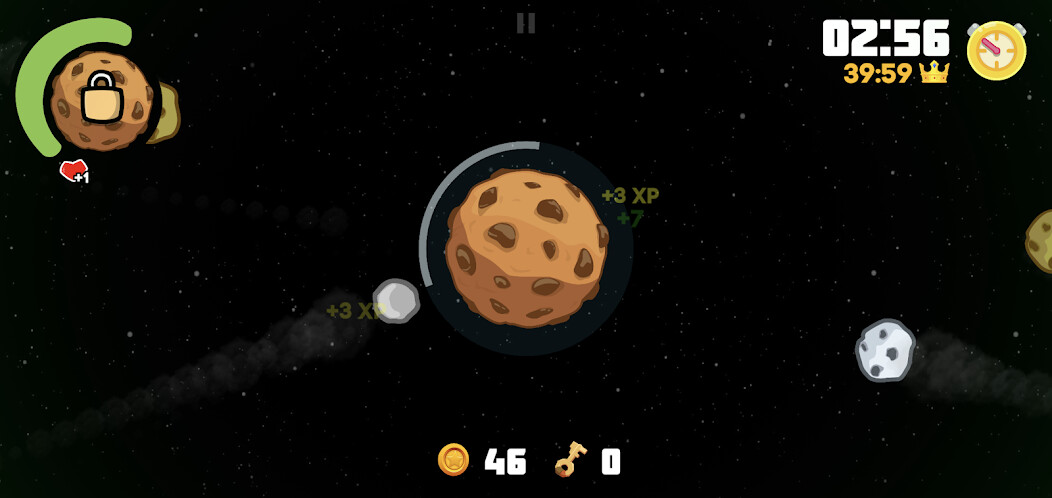 Run android online APK Asteroid Attack from MyAndroid or emulate Asteroid Attack using MyAndroid Run android online APK Asteroid Attack from MyAndroid or emulate Asteroid Attack using MyAndroid