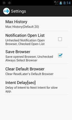 Emulate Android APK Asteroid Bash Emulate Android APK Asteroid Bash