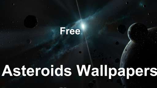 Run android online APK Asteroides Wallpapers plus image editing from MyAndroid or emulate Asteroides Wallpapers plus image editing using MyAndroid Run android online APK Asteroides Wallpapers plus image editing from MyAndroid or emulate Asteroides Wallpapers plus image editing using MyAndroid