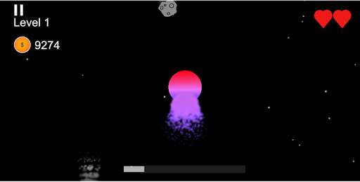 Run android online APK Asteroid Fall from MyAndroid or emulate Asteroid Fall using MyAndroid Run android online APK Asteroid Fall from MyAndroid or emulate Asteroid Fall using MyAndroid