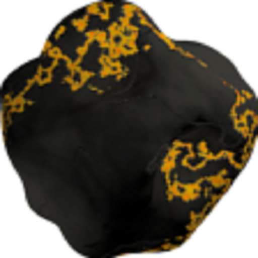 Run android online APK Asteroid Field - An Endless Dodger Game from MyAndroid or emulate Asteroid Field - An Endless Dodger Game using MyAndroid