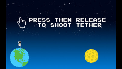 Emulate iPhone app Asteroid Hero using MyAndroid Emulate iPhone app Asteroid Hero using MyAndroid