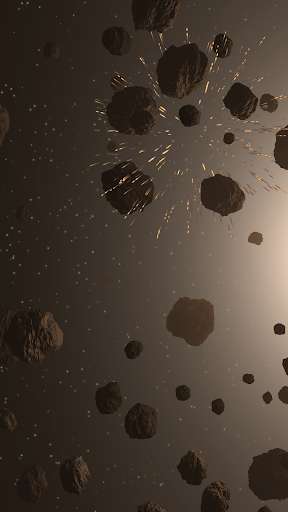 Run android online APK Asteroids 3D Cosmic explosion from MyAndroid or emulate Asteroids 3D Cosmic explosion using MyAndroid Run android online APK Asteroids 3D Cosmic explosion from MyAndroid or emulate Asteroids 3D Cosmic explosion using MyAndroid