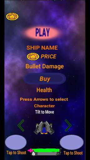 Run android online APK Asteroids Blitz from MyAndroid or emulate Asteroids Blitz using MyAndroid Run android online APK Asteroids Blitz from MyAndroid or emulate Asteroids Blitz using MyAndroid