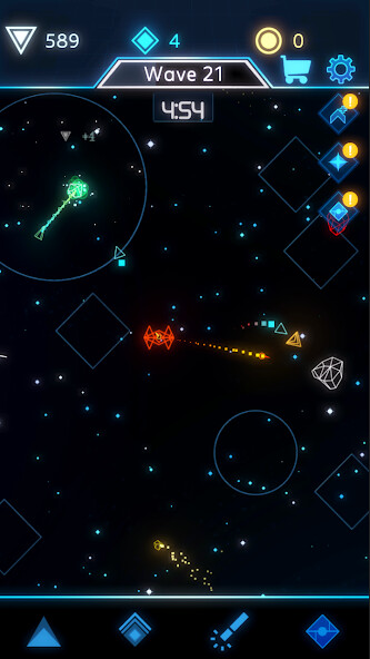 Run android online APK Asteroids: Idle Challenge from MyAndroid or emulate Asteroids: Idle Challenge using MyAndroid Run android online APK Asteroids: Idle Challenge from MyAndroid or emulate Asteroids: Idle Challenge using MyAndroid