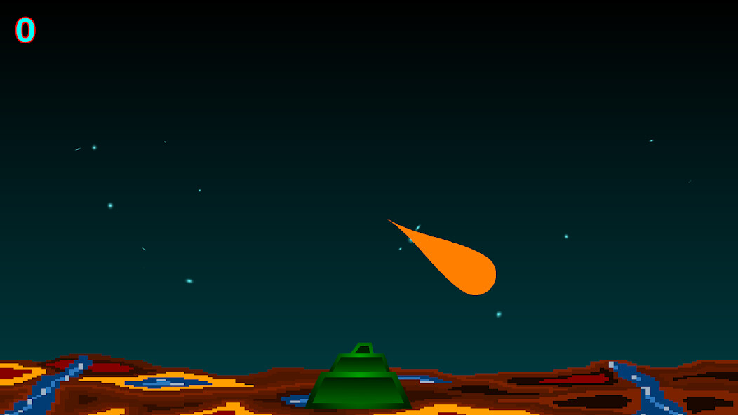 Run android online APK Asteroids One Shot from MyAndroid or emulate Asteroids One Shot using MyAndroid Run android online APK Asteroids One Shot from MyAndroid or emulate Asteroids One Shot using MyAndroid