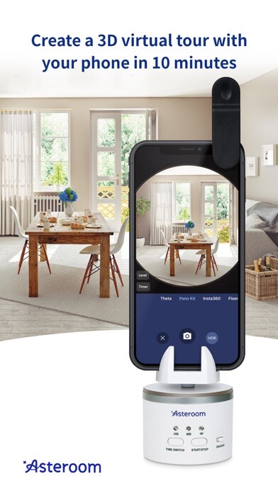 Emulate iPhone app Asteroom using MyAndroid Emulate iPhone app Asteroom using MyAndroid