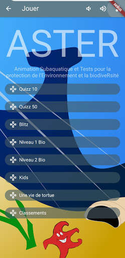 Run android online APK Aster Quizz from MyAndroid or emulate Aster Quizz using MyAndroid Run android online APK Aster Quizz from MyAndroid or emulate Aster Quizz using MyAndroid