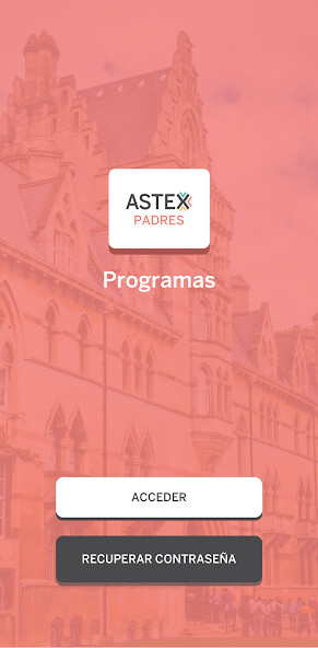 Run android online APK ASTEX Education from MyAndroid or emulate ASTEX Education using MyAndroid