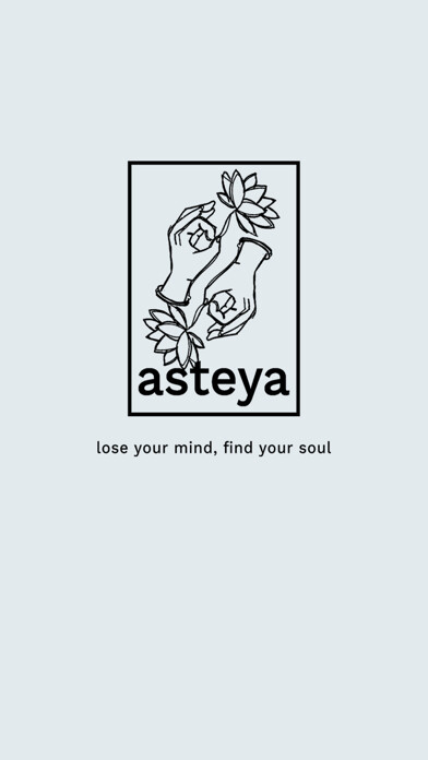 Emulate iPhone app Asteya using MyAndroid Emulate iPhone app Asteya using MyAndroid