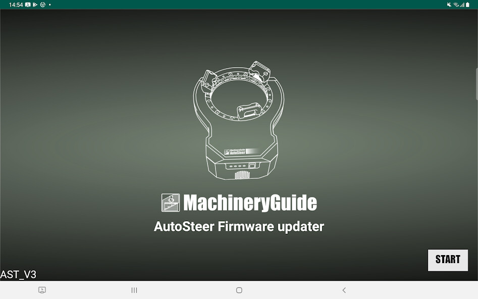 Run android online APK AST Firmware Updater from MyAndroid or emulate AST Firmware Updater using MyAndroid Run android online APK AST Firmware Updater from MyAndroid or emulate AST Firmware Updater using MyAndroid