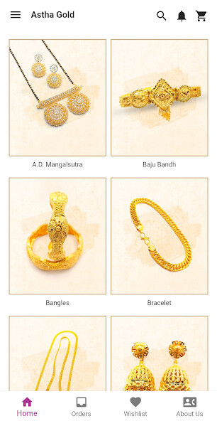 Run android online APK Astha Gold : Imitation Jewelry from MyAndroid or emulate Astha Gold : Imitation Jewelry using MyAndroid Run android online APK Astha Gold : Imitation Jewelry from MyAndroid or emulate Astha Gold : Imitation Jewelry using MyAndroid