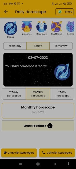 Run android online APK Astha Jyotish from MyAndroid or emulate Astha Jyotish using MyAndroid Run android online APK Astha Jyotish from MyAndroid or emulate Astha Jyotish using MyAndroid