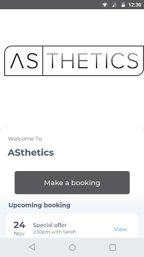 Run android online APK ASthetics from MyAndroid or emulate ASthetics using MyAndroid Run android online APK ASthetics from MyAndroid or emulate ASthetics using MyAndroid