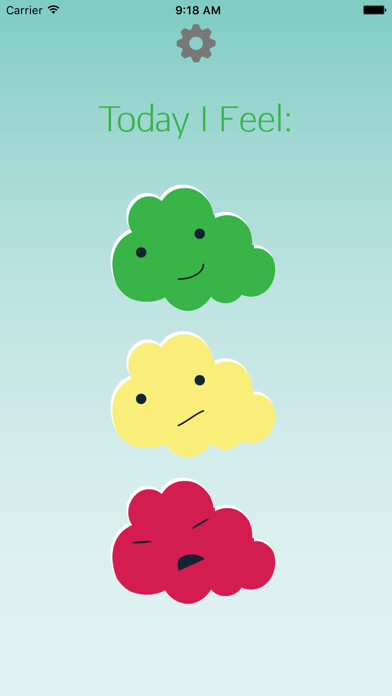 Emulate iPhone app Asthma Action Hero using MyAndroid Emulate iPhone app Asthma Action Hero using MyAndroid