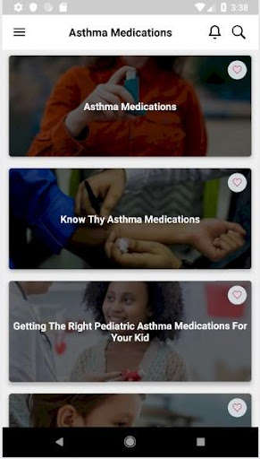 Run android online APK Asthma Medications, Asthma Causes from MyAndroid or emulate Asthma Medications, Asthma Causes using MyAndroid Run android online APK Asthma Medications, Asthma Causes from MyAndroid or emulate Asthma Medications, Asthma Causes using MyAndroid