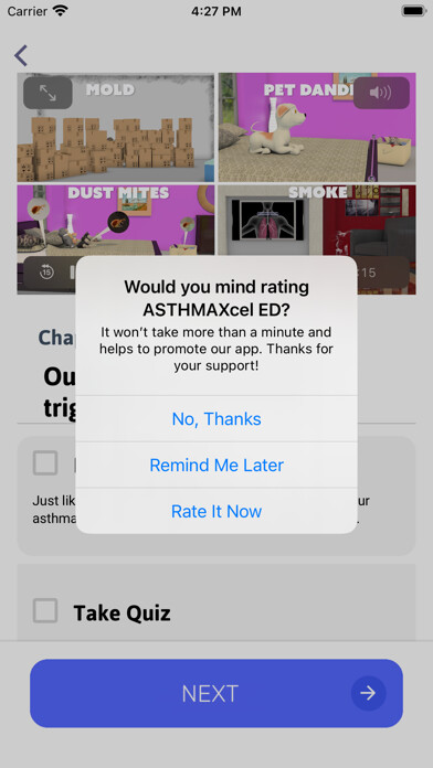 Run android online APK ASTHMAXcel ED from MyAndroid or emulate ASTHMAXcel ED using MyAndroid Run android online APK ASTHMAXcel ED from MyAndroid or emulate ASTHMAXcel ED using MyAndroid