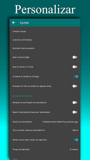 Run android online APK Astian Calendar from MyAndroid or emulate Astian Calendar using MyAndroid Run android online APK Astian Calendar from MyAndroid or emulate Astian Calendar using MyAndroid