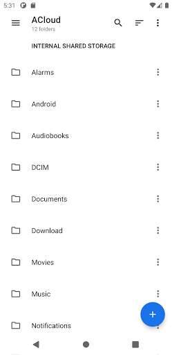 Run android online APK Astian Cloud from MyAndroid or emulate Astian Cloud using MyAndroid Run android online APK Astian Cloud from MyAndroid or emulate Astian Cloud using MyAndroid