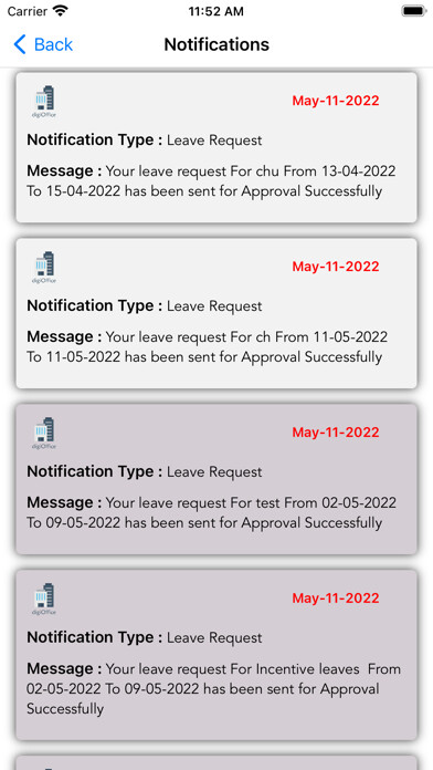 Emulate iPhone app AstiCom using MyAndroid Emulate iPhone app AstiCom using MyAndroid