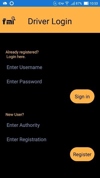 Run android online APK ASTiD from MyAndroid or emulate ASTiD using MyAndroid Run android online APK ASTiD from MyAndroid or emulate ASTiD using MyAndroid