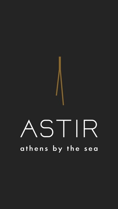 Emulate iPhone app ASTIR Palace using MyAndroid Emulate iPhone app ASTIR Palace using MyAndroid