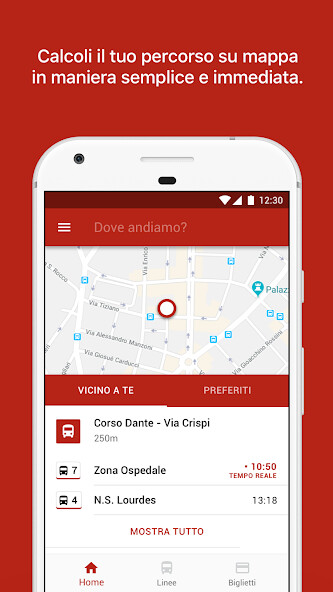 Run android online APK Asti SmartBus from MyAndroid or emulate Asti SmartBus using MyAndroid Run android online APK Asti SmartBus from MyAndroid or emulate Asti SmartBus using MyAndroid
