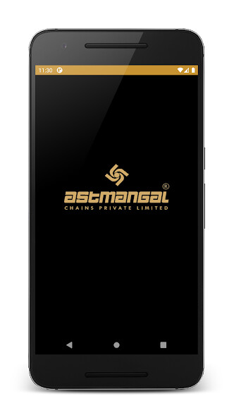 Run android online APK Astmangal Chains from MyAndroid or emulate Astmangal Chains using MyAndroid