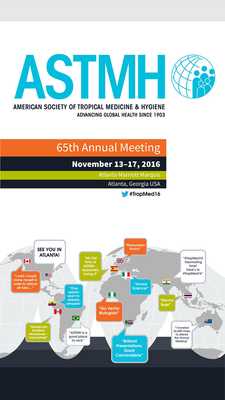 Emulate Android APK ASTMH 65th Annual Meeting Emulate Android APK ASTMH 65th Annual Meeting
