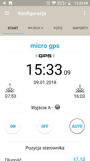 Run android online APK ASTmicro from MyAndroid or emulate ASTmicro using MyAndroid Run android online APK ASTmicro from MyAndroid or emulate ASTmicro using MyAndroid