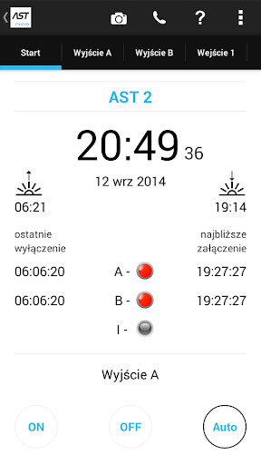 Run android online APK ASTmobile for garden from MyAndroid or emulate ASTmobile for garden using MyAndroid Run android online APK ASTmobile for garden from MyAndroid or emulate ASTmobile for garden using MyAndroid
