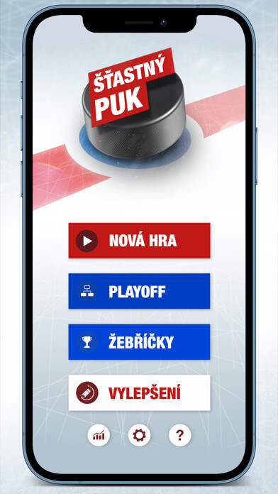 Run android online APK Šťastný PUK from MyAndroid or emulate Šťastný PUK using MyAndroid Run android online APK Šťastný PUK from MyAndroid or emulate Šťastný PUK using MyAndroid