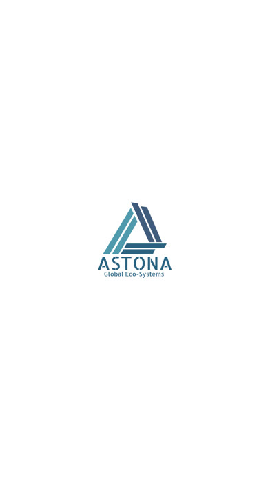 Emulate iPhone app Astona Business using MyAndroid Emulate iPhone app Astona Business using MyAndroid