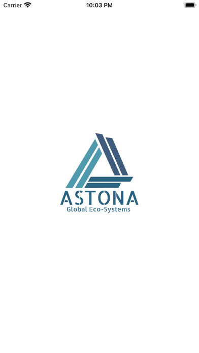 Emulate iPhone app Astona using MyAndroid Emulate iPhone app Astona using MyAndroid