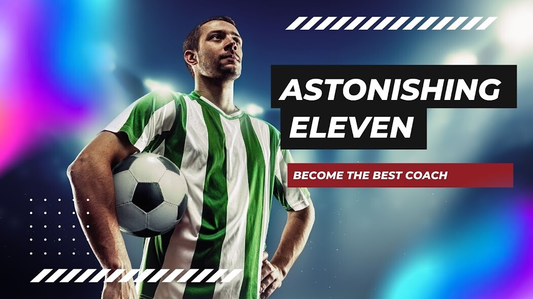 Run android online APK Astonishing Eleven Football from MyAndroid or emulate Astonishing Eleven Football using MyAndroid Run android online APK Astonishing Eleven Football from MyAndroid or emulate Astonishing Eleven Football using MyAndroid