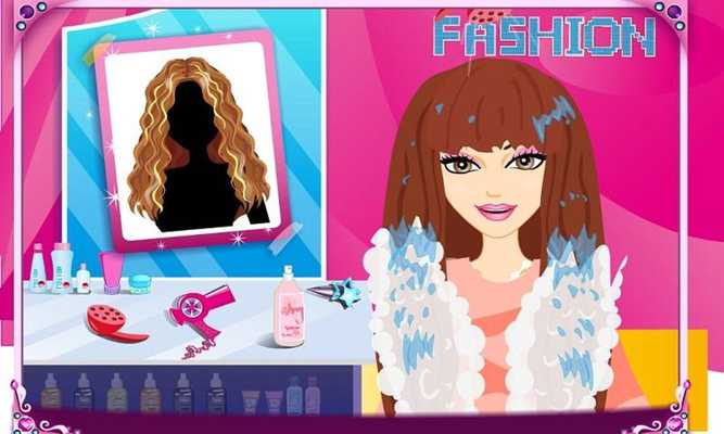 Emulate Android APK Astonishing Stylish Makeover