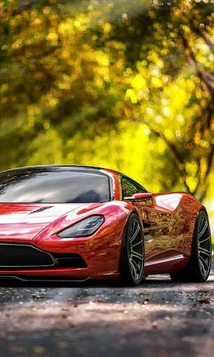 Run android online APK Aston Martin Car Wallpapers from MyAndroid or emulate Aston Martin Car Wallpapers using MyAndroid Run android online APK Aston Martin Car Wallpapers from MyAndroid or emulate Aston Martin Car Wallpapers using MyAndroid