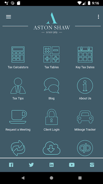 Run android online APK Aston Shaw from MyAndroid or emulate Aston Shaw using MyAndroid Run android online APK Aston Shaw from MyAndroid or emulate Aston Shaw using MyAndroid