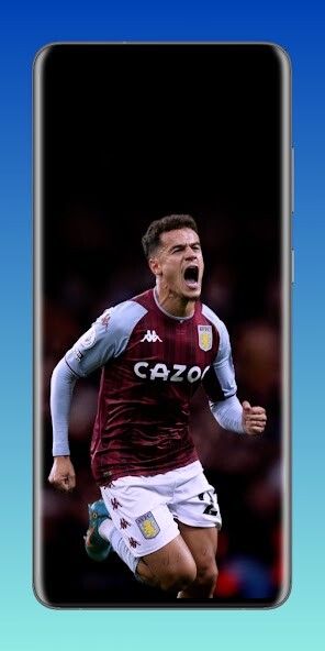 Run android online APK Aston Villa 4K Wallpapers from MyAndroid or emulate Aston Villa 4K Wallpapers using MyAndroid Run android online APK Aston Villa 4K Wallpapers from MyAndroid or emulate Aston Villa 4K Wallpapers using MyAndroid