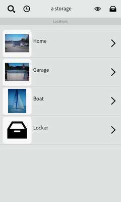 Emulate Android APK astorage Emulate Android APK astorage